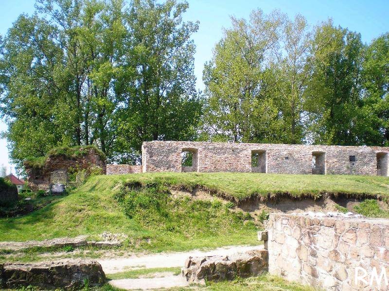 vissza