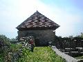nagyobb kp