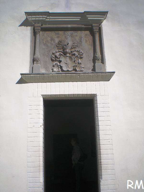 vissza