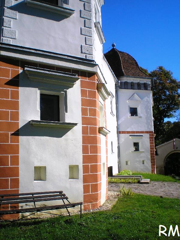vissza