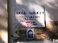 nagyobb kp