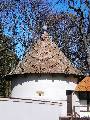 nagyobb kp