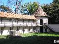 nagyobb kp