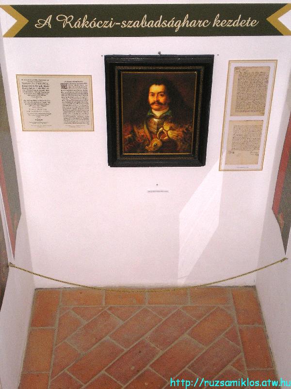 vissza