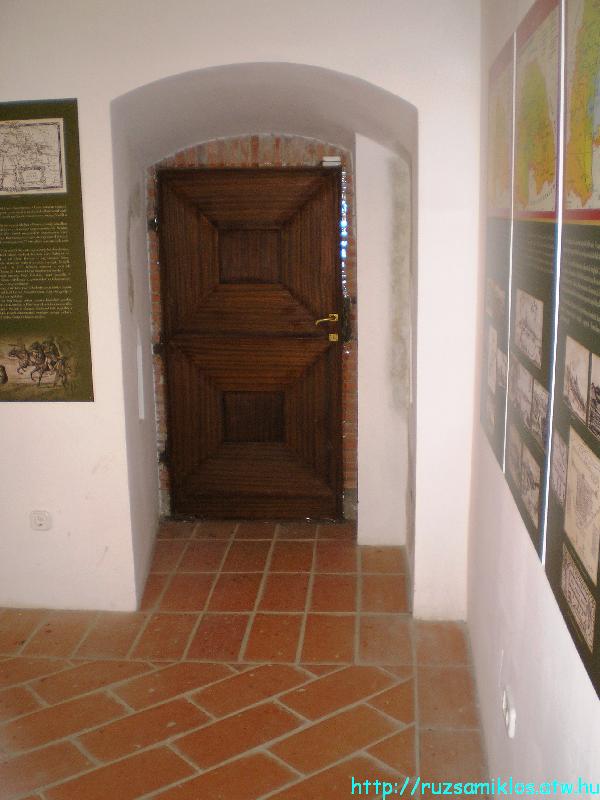 vissza
