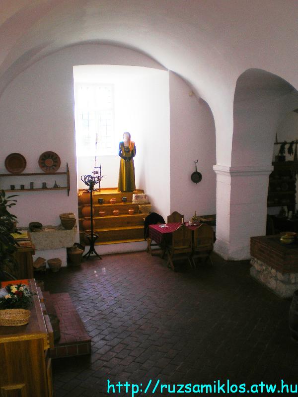 vissza