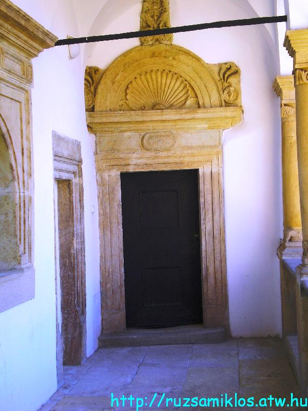 vissza