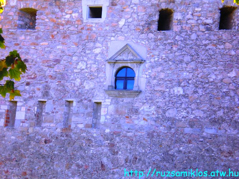 vissza