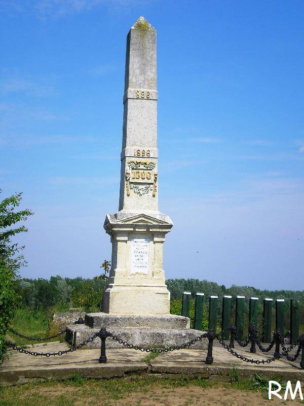 vissza