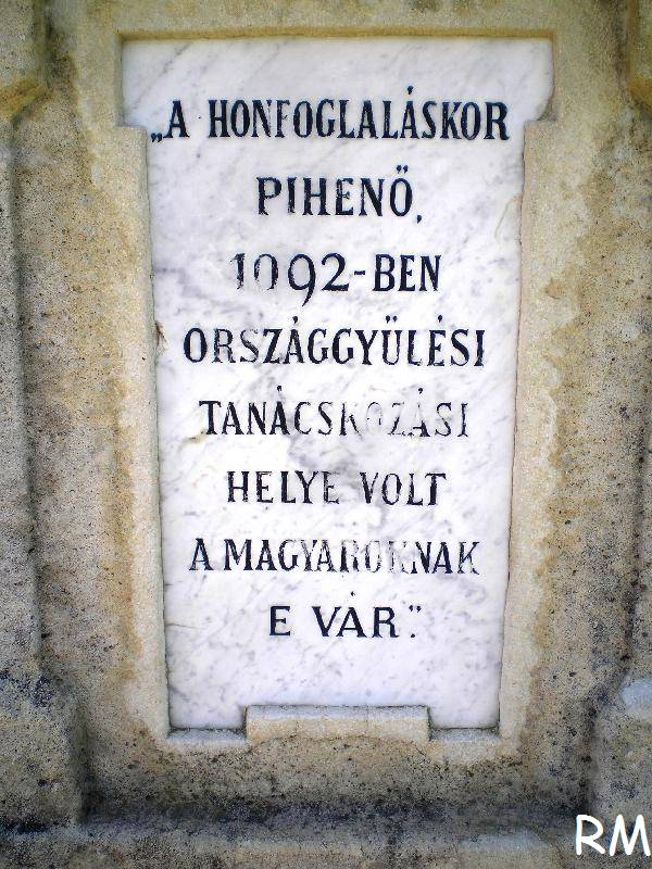 vissza