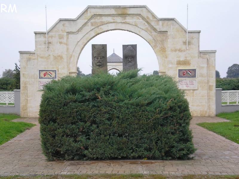 vissza