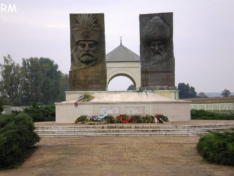 vissza