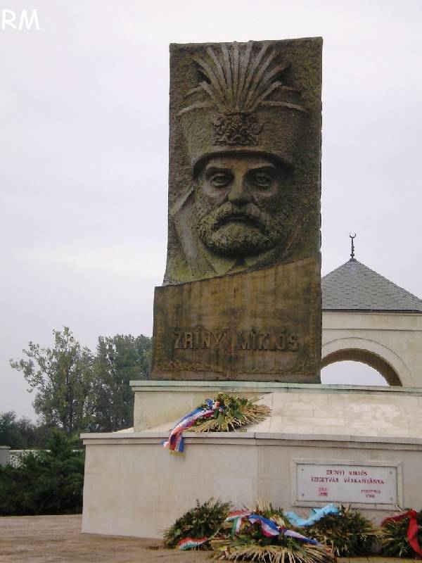 vissza