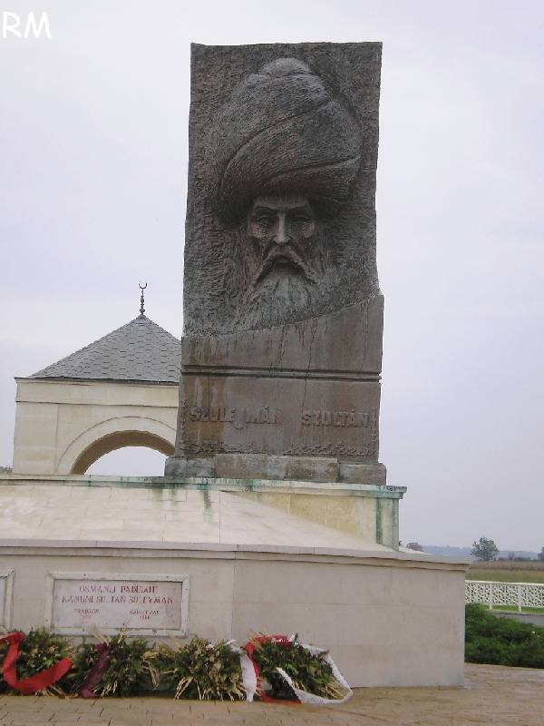 vissza