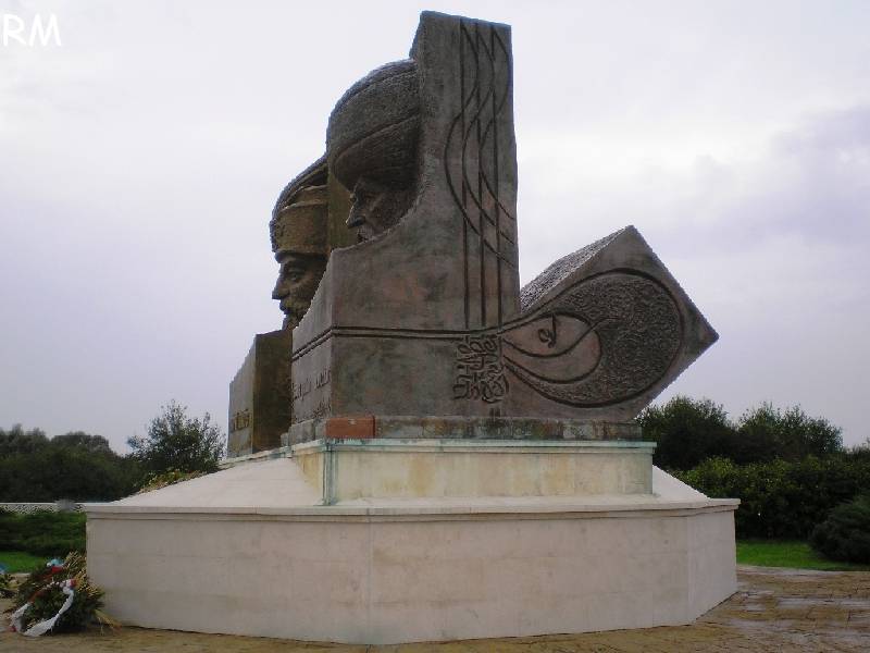 vissza