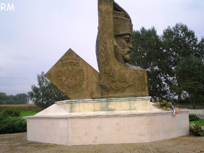vissza