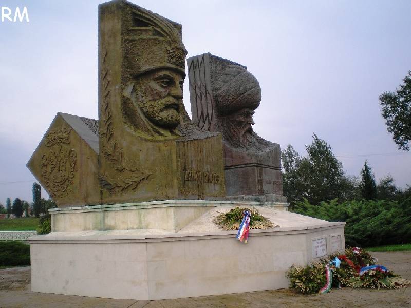 vissza
