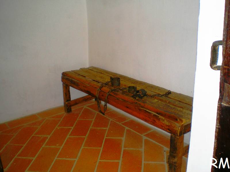 vissza