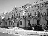 1bw