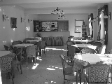 1bw