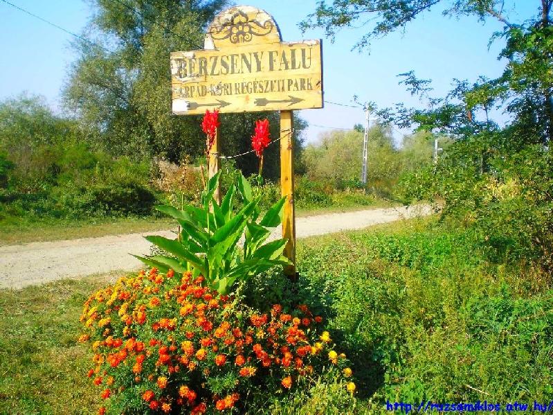 vissza