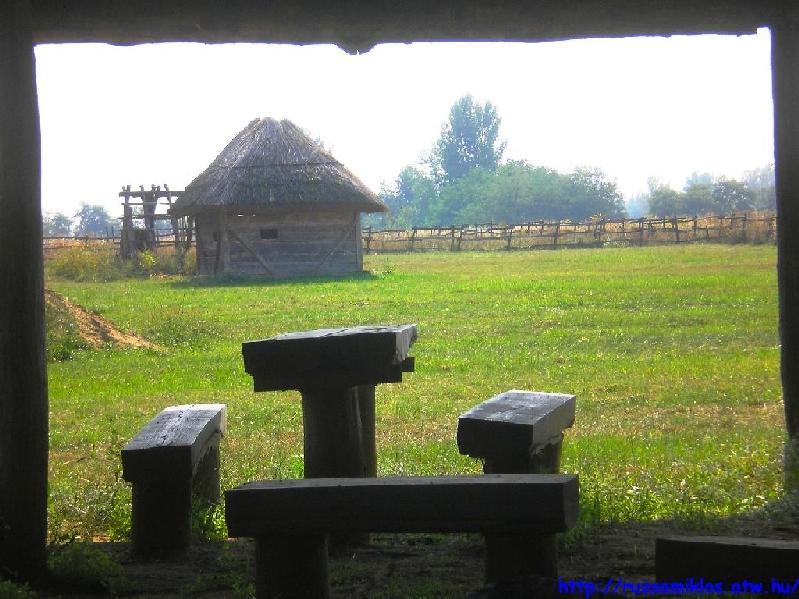 vissza