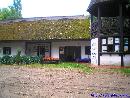 nagyobb kp