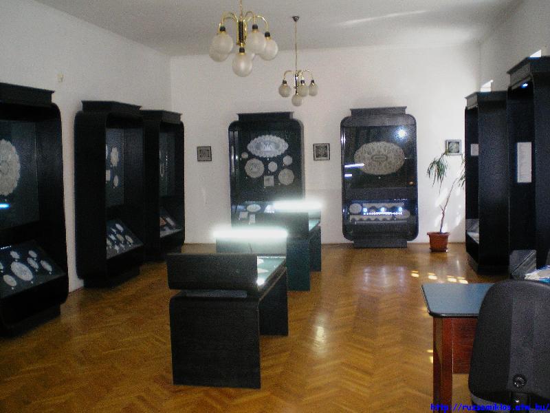 vissza