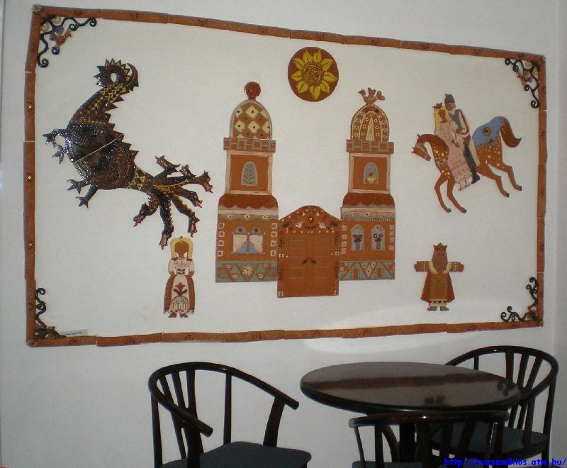 vissza