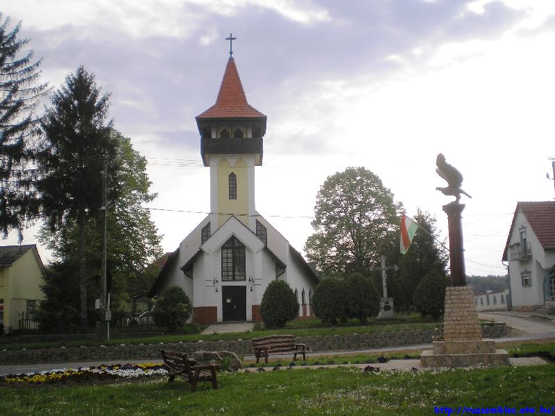 vissza