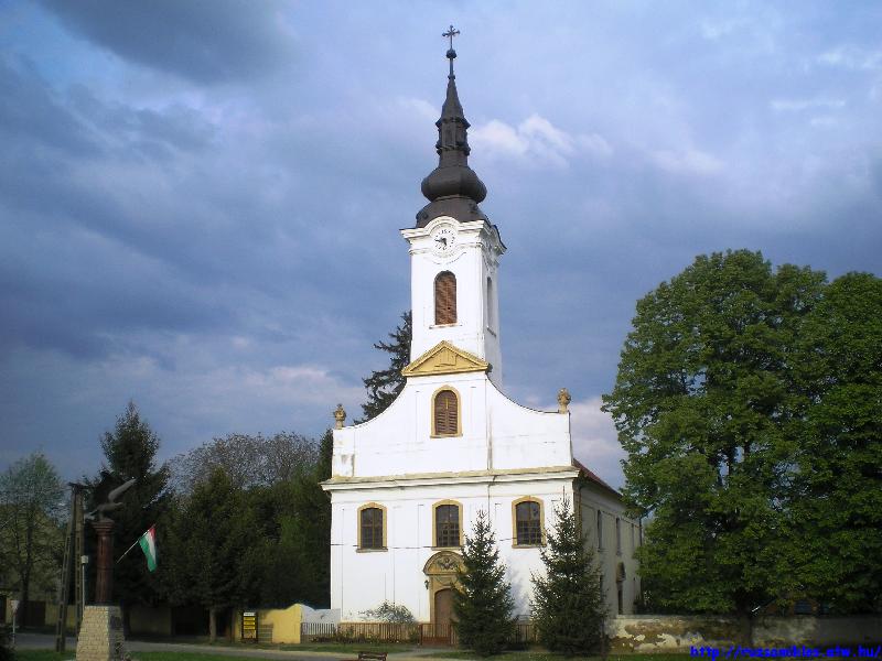 vissza