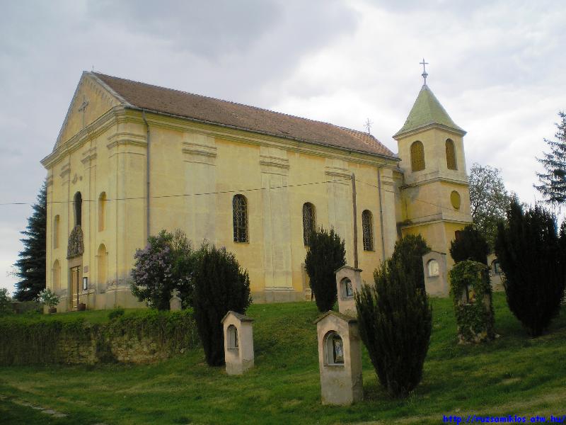 vissza