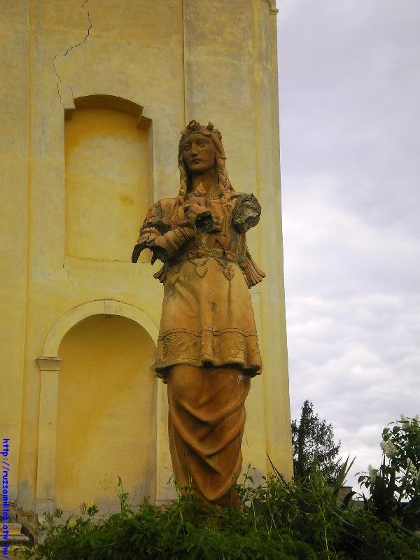 vissza