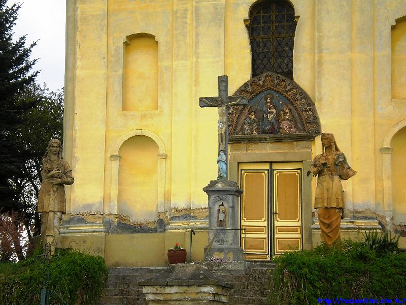 vissza