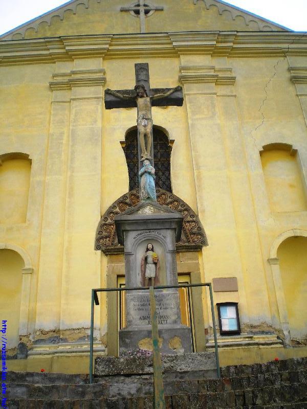 vissza