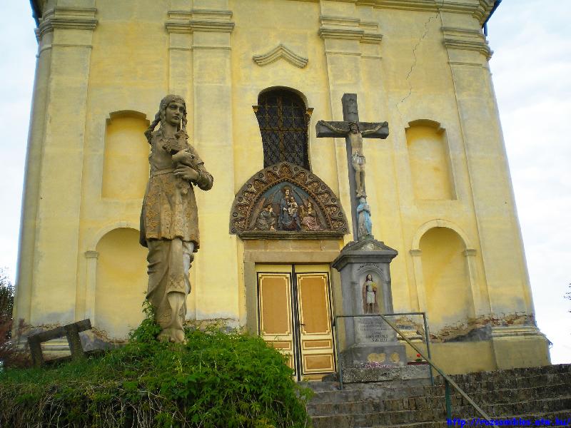 vissza