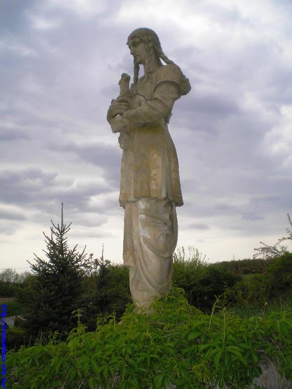 vissza