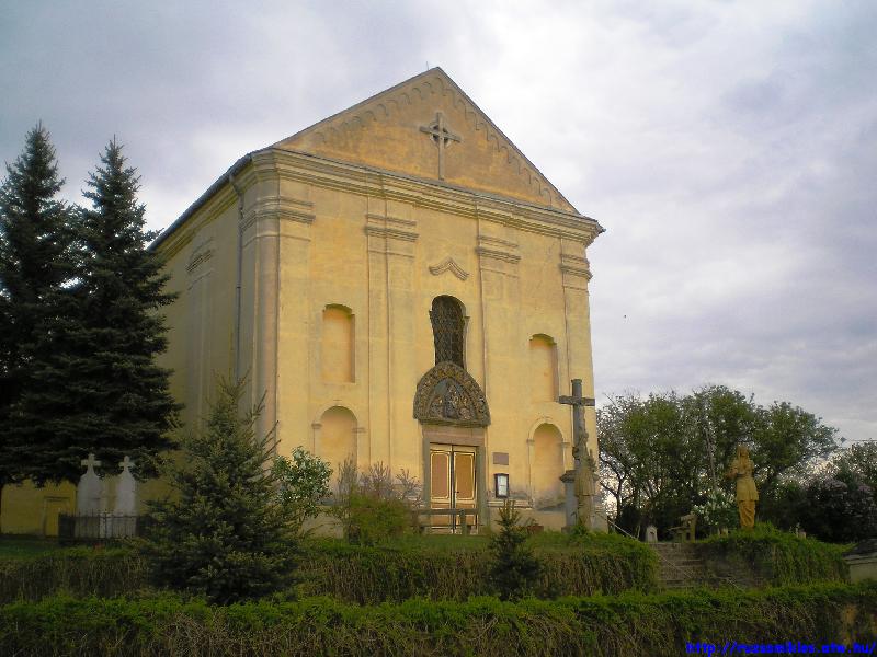 vissza