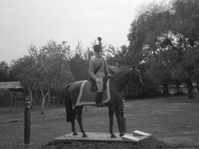 1bw