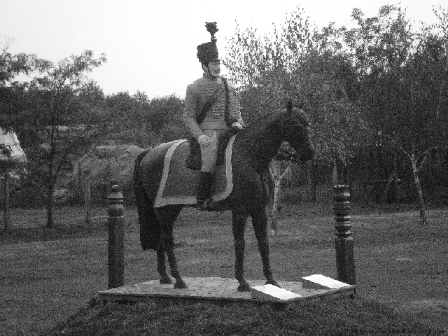 7bw