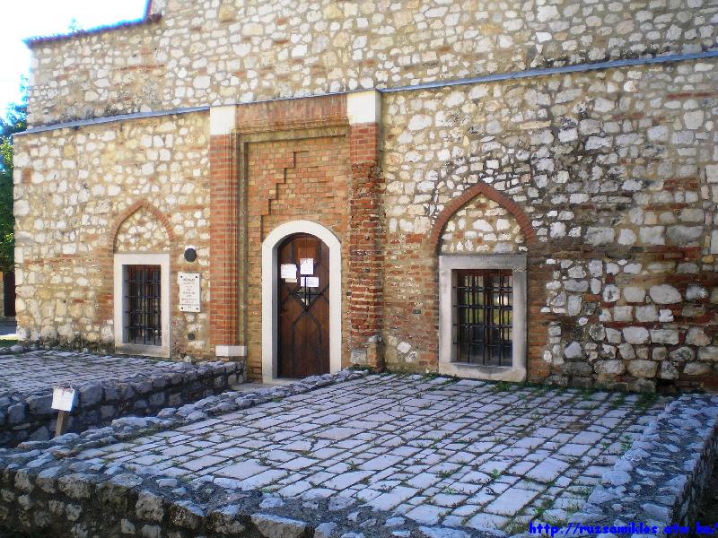 vissza