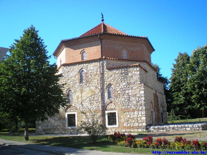 vissza