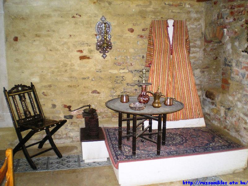vissza