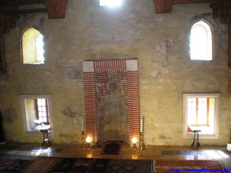 vissza