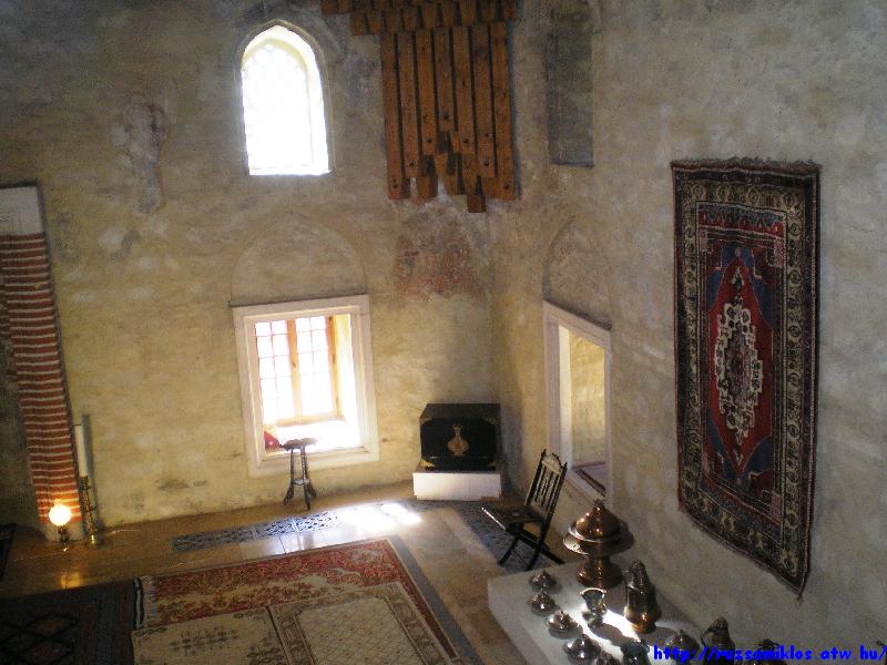 vissza