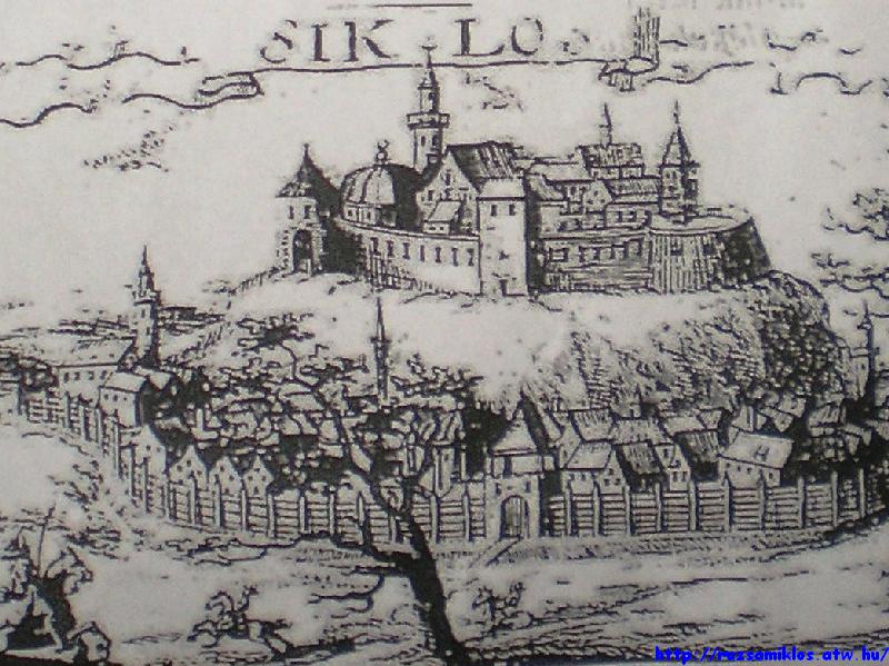 vissza