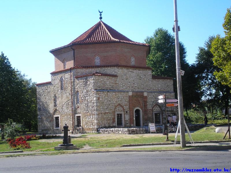 vissza