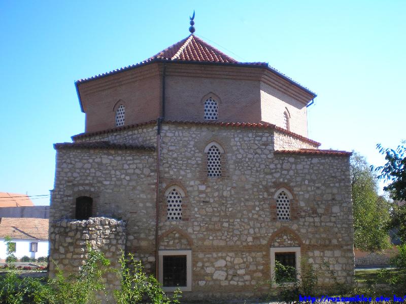 vissza
