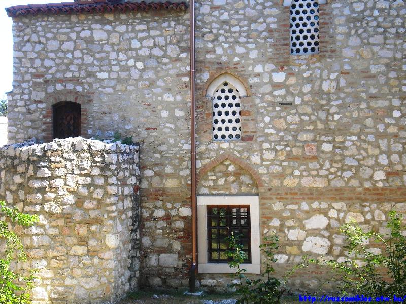 vissza