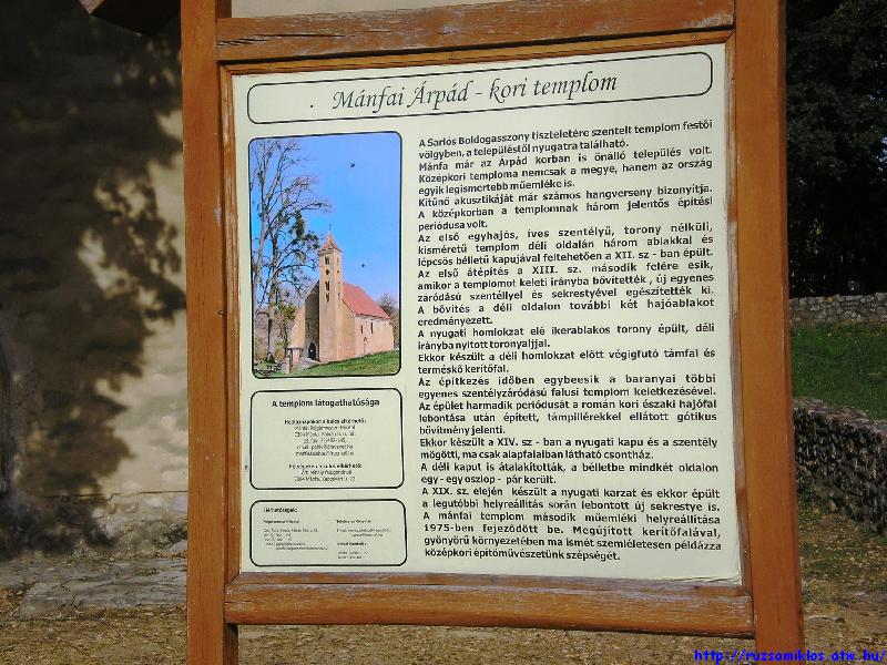 vissza